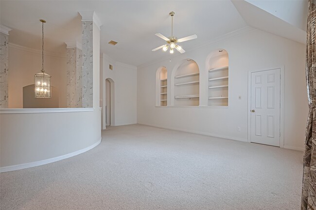 36 Watermill Pl in Sugar Land, TX - Building Photo - Building Photo