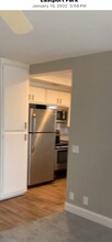 24319 Canyon Lake Dr N, Unit Condo #7 in Canyon Lake, CA - Building Photo - Building Photo