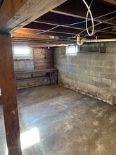 402 Fletcher Ave in Muscatine, IA - Building Photo - Building Photo