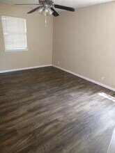 6629 Kitty Dr in Watauga, TX - Building Photo - Building Photo