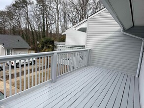 36 Spinnaker Ct in Greenville, SC - Building Photo - Building Photo