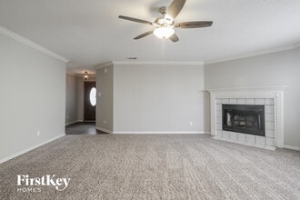 2197 Westmere Dr in Plainfield, IN - Building Photo - Building Photo