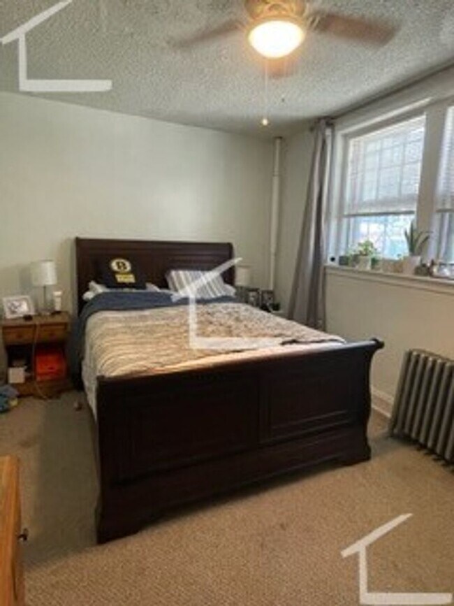 property at 108 Strathmore Rd