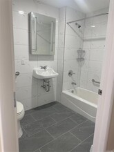 1471 Amsterdam Ave-Unit -4A in New York, NY - Building Photo - Building Photo