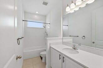 6550 Barnstorm Wy in St. Cloud, FL - Building Photo - Building Photo