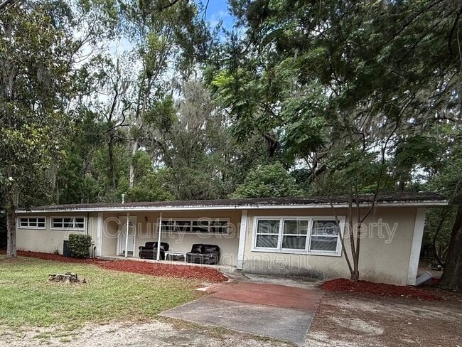 property at 123 NW 26th St