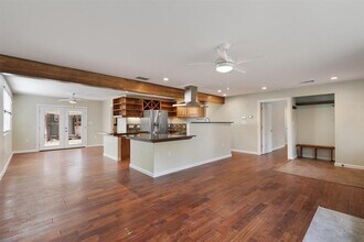 6202 Hillston Dr in Austin, TX - Building Photo - Building Photo