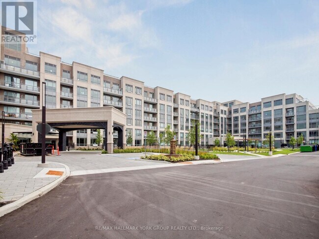 property at 2075 King Rd