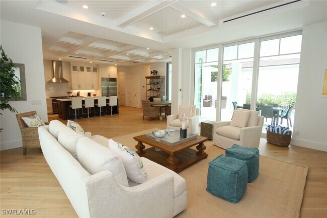 property at 300 2nd Ave N