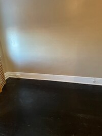 0000Block Ruxton Ave photo'