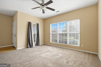 3285 Oakley Pl in Union City, GA - Building Photo - Building Photo