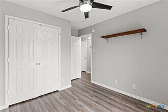 4305 Maggie Dr in Killeen, TX - Building Photo - Building Photo