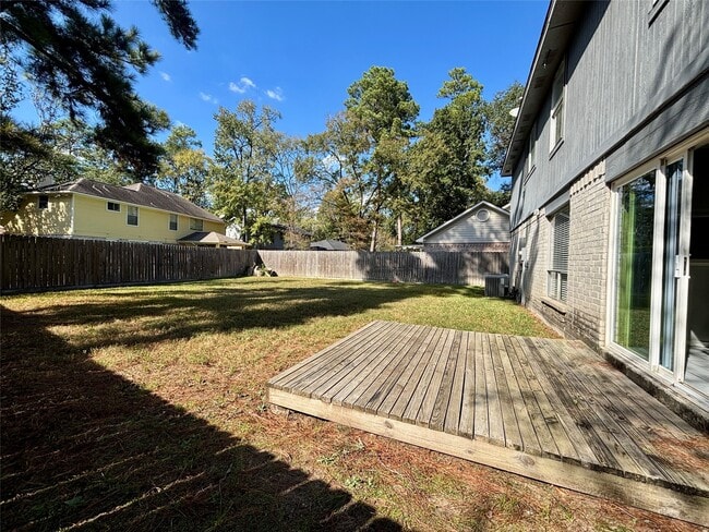 property at 23 Rockfern Rd