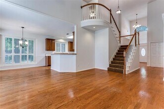 8503 Lanners Dr in McKinney, TX - Building Photo - Building Photo