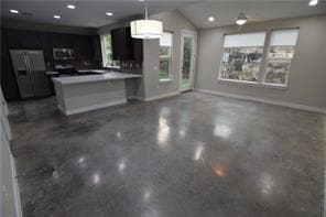 3001 Del Curto Rd in Austin, TX - Building Photo - Building Photo