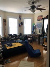 176 Elm St-Unit -Apt 2A in Cambridge, MA - Building Photo - Building Photo