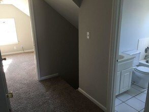 1522 Clara Ave in Louisville, KY - Building Photo - Building Photo