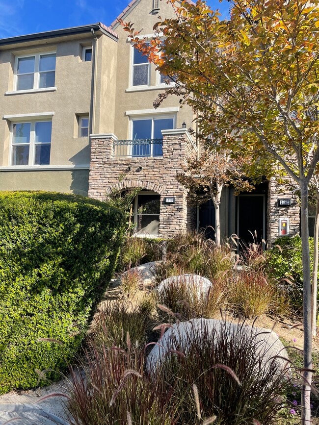 property at 1379 Cattail Ct
