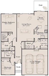 Encore at Ashby Preserve photo'