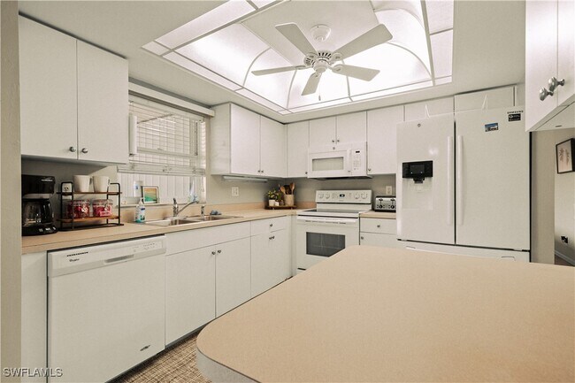 property at 408 SE 23rd Terrace