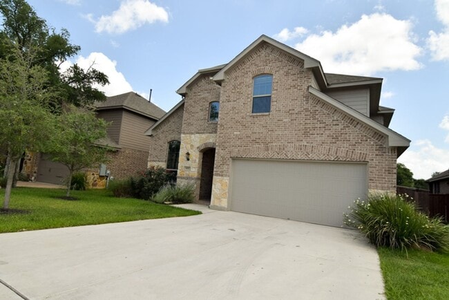 property at 4011 Gloucester Dr
