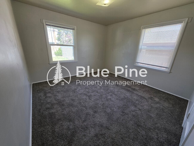 640 Lincoln Dr in Idaho Falls, ID - Building Photo - Building Photo