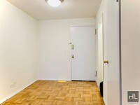 3333 Henry Hudson Pkwy W, Unit 15C in Bronx, NY - Building Photo - Building Photo