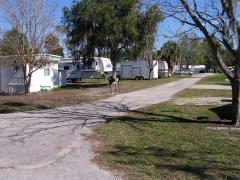 19151 SE 135th Ct in Dunnellon, FL - Building Photo - Building Photo