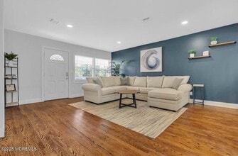 1143 Roe Ave in Point Pleasant, NJ - Building Photo - Building Photo