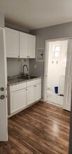 325 37th St in Union City, NJ - Building Photo - Building Photo