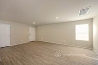 7215 Cultivator Way in San Antonio, TX - Building Photo - Building Photo