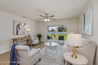 187 Hidden Woods Place in Melbourne, FL - Building Photo - Building Photo