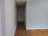 607 Dennis Rd photo'