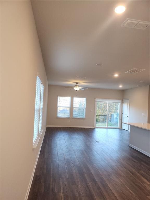 65 Cedar Ln in Dawsonville, GA - Building Photo - Building Photo