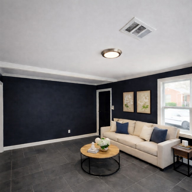 1009 Cella St in Memphis, TN - Building Photo - Building Photo