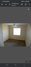 17 E Ruth Ave, Unit 105 in Phoenix, AZ - Building Photo - Building Photo