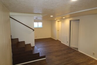 1540 Crescent Ave in Klamath Falls, OR - Building Photo - Building Photo
