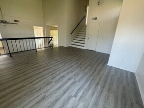 5993 Nina Ct in Riverside, CA - Building Photo - Building Photo