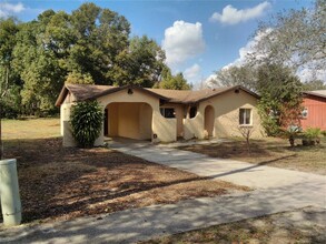 1532 N Normandy Blvd in Deltona, FL - Building Photo - Building Photo