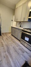 231 Martense St in Brooklyn, NY - Building Photo - Building Photo