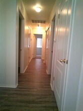 6823 Slickrock Dr in Bakersfield, CA - Building Photo - Building Photo