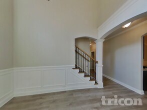 2615 Morgan Park Dr SW in Stockbridge, GA - Building Photo - Building Photo