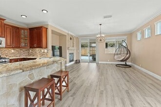 5639 Great Valley Dr in Antelope, CA - Building Photo - Building Photo