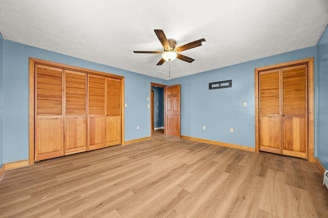 property at 39 Blendall St