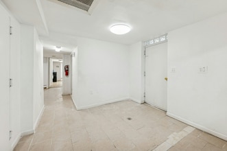 1549 Selwyn Ave in Bronx, NY - Foto de edificio - Building Photo