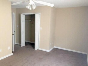 6716 Bryant St in Myrtle Beach, SC - Foto de edificio - Building Photo