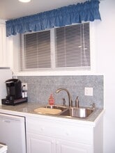 101 Orleans St, Unit 1 in Boston, MA - Building Photo - Building Photo