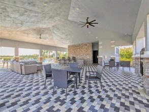 2727 Rock Sound St in Bradenton, FL - Building Photo - Building Photo