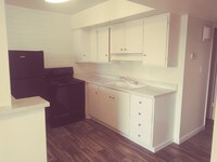 Kitchen 1x1 - Casa Paradise Apartments in Phoenix, Arizona