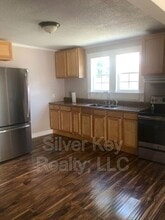 907 Morris St in Sweetwater, TN - Building Photo - Building Photo